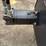 #9802-•-jct-tiller-attachment-image-7