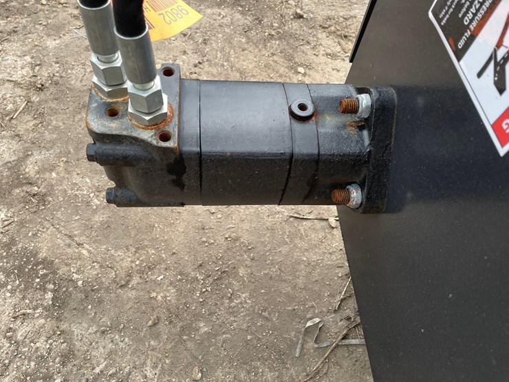 #9802-•-jct-tiller-attachment-image-7