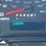 2022-chevrolet-express-2500-image-6