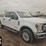2018-ford-f350-image-2