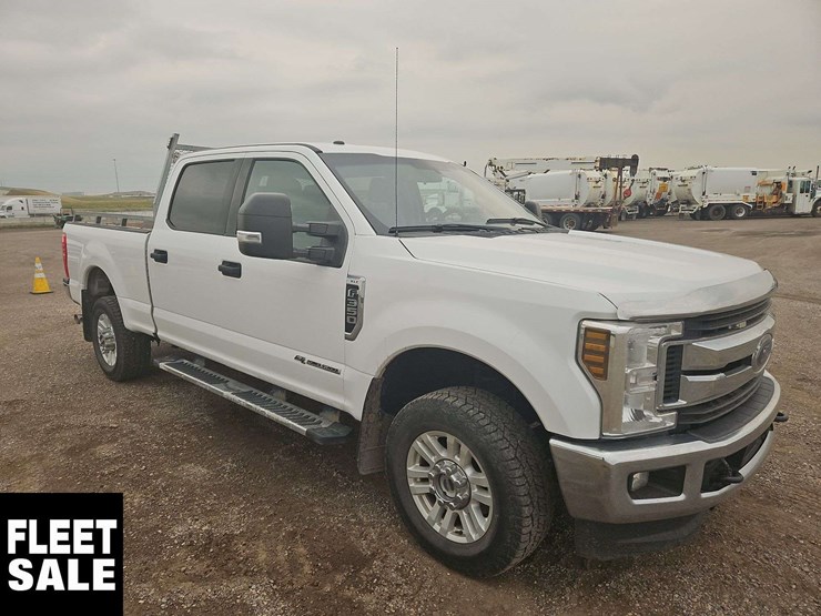 2018-ford-f350-image-2