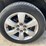 2017-chevrolet-traverse-image-19