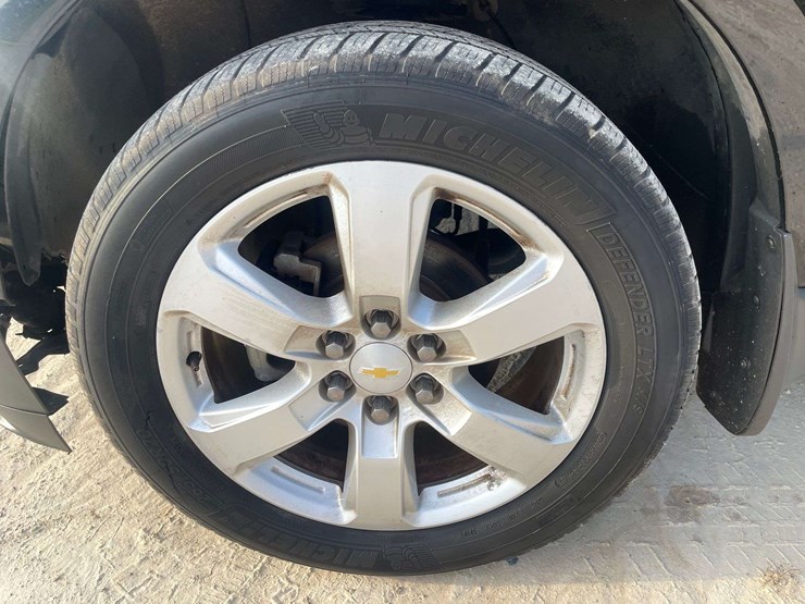 2017-chevrolet-traverse-image-19