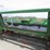 john-deere-643-image-9