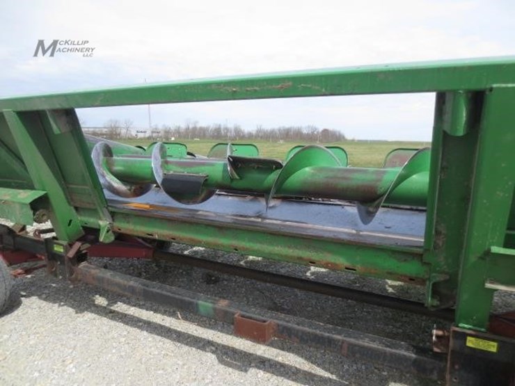 john-deere-643-image-9