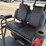 2025-epic-e40l-51v-lithium-golf-cart-*street-legal*-image-17