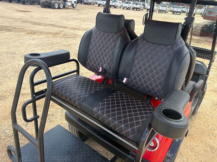 2025-epic-e40l-51v-lithium-golf-cart-*street-legal*-image-17