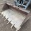 terex-tl80-image-6