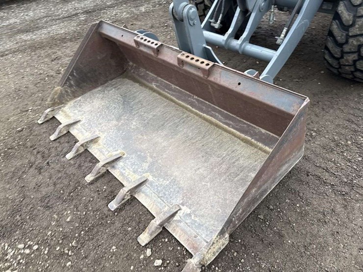 terex-tl80-image-6