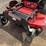 gravely-zt52-hd-image-5