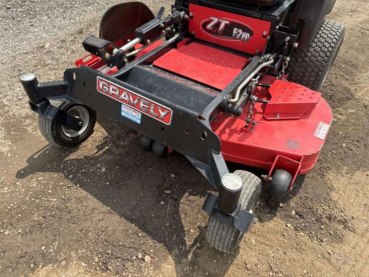 gravely-zt52-hd-image-5