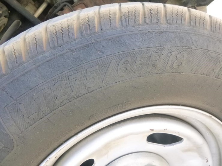 2015-ford-f250-image-27