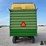 john-deere-716-image-6