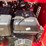 #416-•-new-ht360-mini-wheel-skid-steer-image-25
