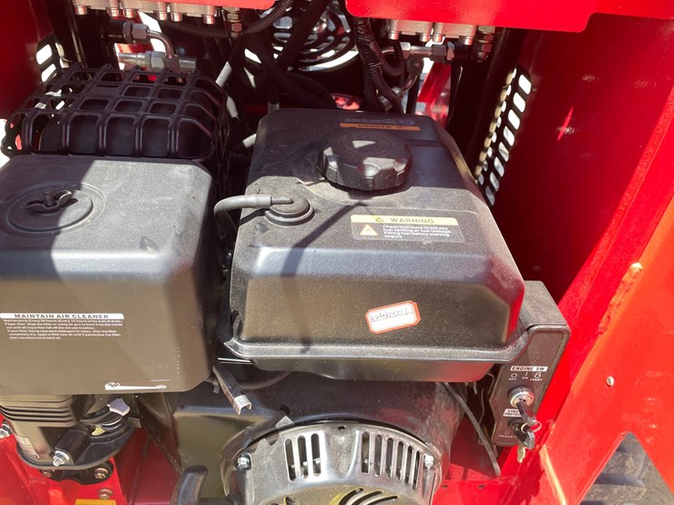 #416-•-new-ht360-mini-wheel-skid-steer-image-25