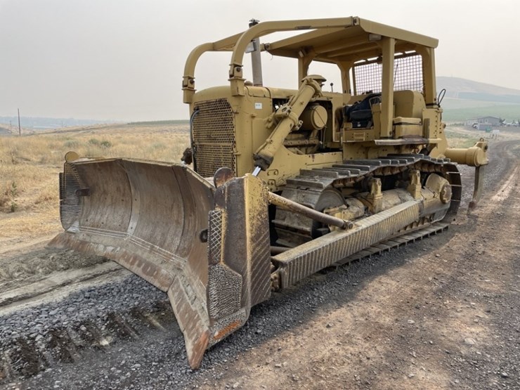 1972-caterpillar-d7f-image-1