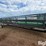 john-deere-630f-image-2