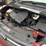 2014-ford-escape-se-image-18