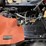 2020-kubota-rtv-x1100c-image-22