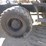 2005-caterpillar-m318c-image-35