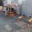 norwood-lumberman-mn26-portable-sawmill-image-1
