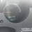 2008-dodge-nitro-image-20