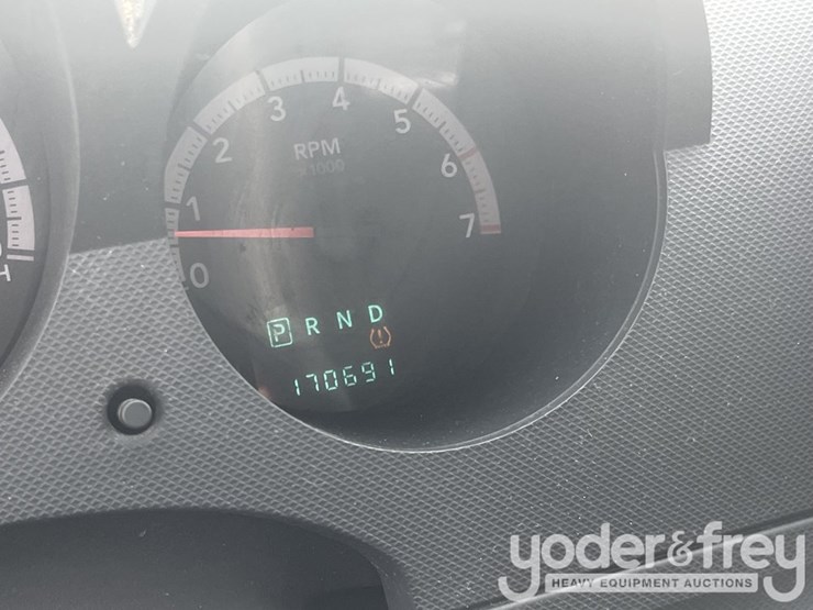 2008-dodge-nitro-image-20