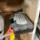 #10167-•-black-and-decker-rtx-high-performance-rotary-tool-image-3