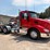 2020-peterbilt-579-image-10