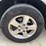2009-dodge-caravan-image-19