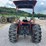 kubota-l4600-image-6