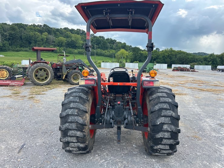 kubota-l4600-image-6