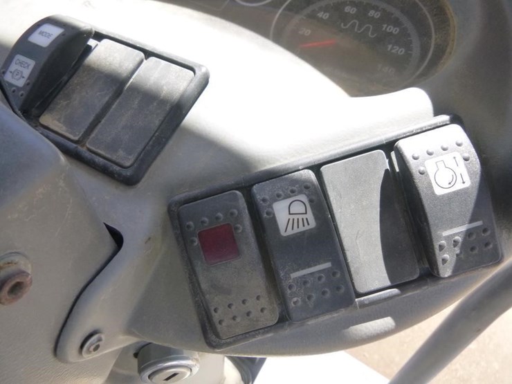 2015-hamm-h11ix-image-11