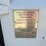 #400-•-single-use-40'-high-cube-shipping-container-image-12