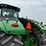 2019-john-deere-9570r-image-18