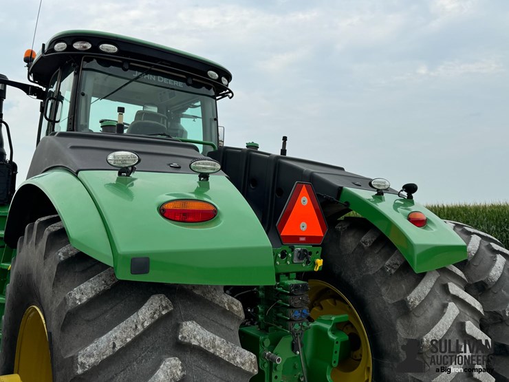 2019-john-deere-9570r-image-18