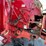 2017-case-ih-rb455a-image-10