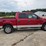 2011-ford-f150-image-7