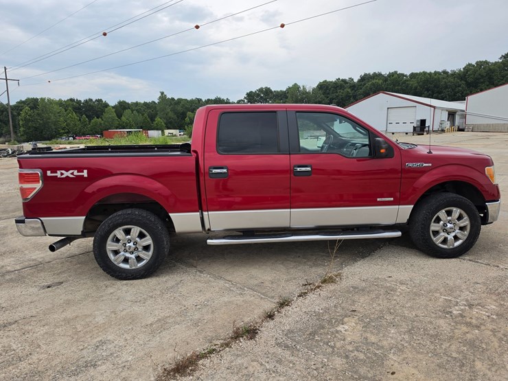 2011-ford-f150-image-7