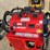 agt-skid-steer-loader-image-6