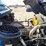 2016-freightliner-114sd-image-30