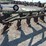 john-deere-5-image-3