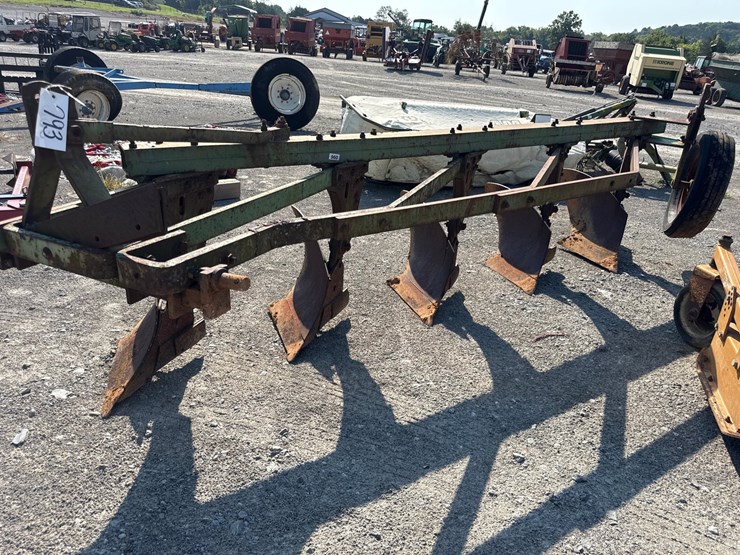 john-deere-5-image-3