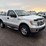 2010-ford-f150-xlt-image-6