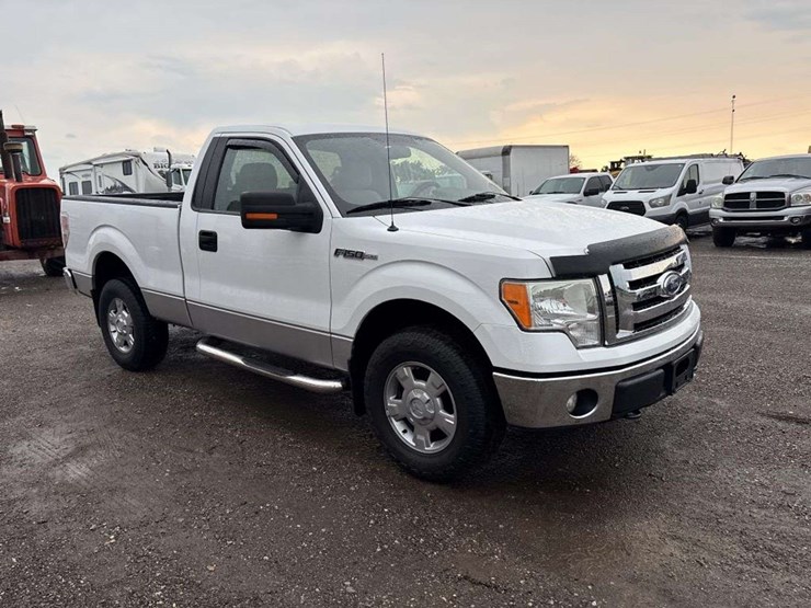 2010-ford-f150-xlt-image-6