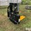 danuser-intimidator-skid-steer-tree-puller-image-5