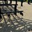 1998-dmi-tigermate-ii-image-17