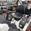 bobcat-1021-with-loader-and-12-backhoe-bucket-image-11