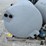kinze-150-gal-liquid-fertilizer-tanks-image-8