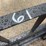 mower-king-skid-steer-forks-48-inch-image-6